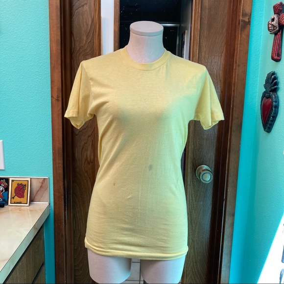 😻 3 for $13 Vintage OSSA Motorcycle Shirt - Picture 3 of 11